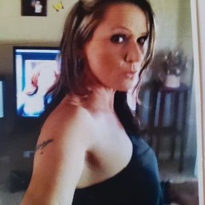 Meet your Posher, Lorena